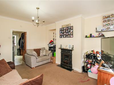 Picture 3